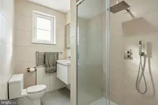 1603 S St NW, Washington, DC 20009 - Photo 31