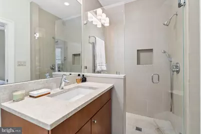 1603 S Street NW, Washington, DC 20009 - Photo 39