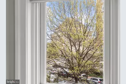 1603 S Street NW, Washington, DC 20009 - Photo 35
