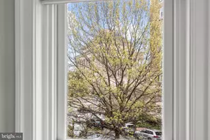 1603 S St NW, Washington, DC 20009 - Photo 35