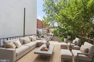 1603 S St NW, Washington, DC 20009 - Photo 29