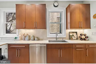 1603 S Street NW, Washington, DC 20009 - Photo 19