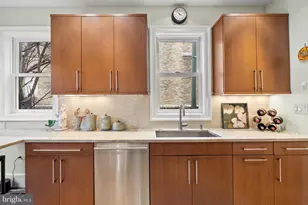 1603 S St NW, Washington, DC 20009 - Photo 19