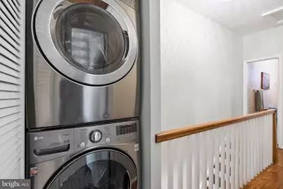 1603 S Street NW, Washington, DC 20009 - Photo 33