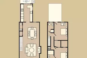 1603 S St NW, Washington, DC 20009 - Photo 75