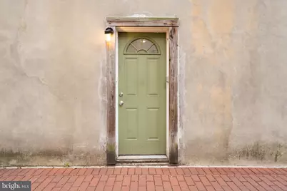 1603 S Street NW, Washington, DC 20009 - Photo 61