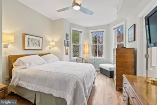 1603 S St NW, Washington, DC 20009 - Photo 33