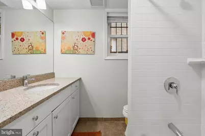 1603 S Street NW, Washington, DC 20009 - Photo 55