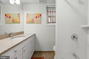1603 S St NW, Washington, DC 20009 - Photo 55