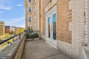 1851 Columbia Rd NW, Washington, DC 20009 - Photo 21