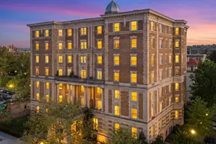 1851 Columbia Rd NW, Washington, DC 20009 - Photo 29