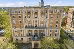 1851 Columbia Rd NW, Washington, DC 20009 - Photo 27