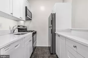 1851 Columbia Rd NW, Washington, DC 20009 - Photo 9