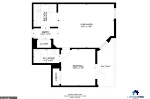 1851 Columbia Rd NW, Washington, DC 20009 - Photo 31