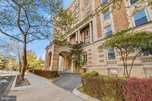 1851 Columbia Rd NW, Washington, DC 20009 - Photo 25