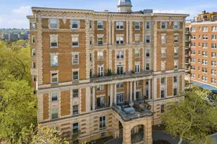 1851 Columbia Rd NW, Washington, DC 20009 - Photo 1