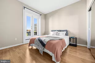 1851 Columbia Rd NW, Washington, DC 20009 - Photo 15