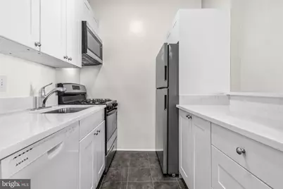 1851 Columbia Road NW #401, Washington, DC 20009 - Photo 13