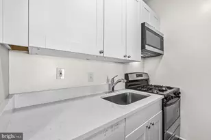 1851 Columbia Rd NW, Washington, DC 20009 - Photo 5