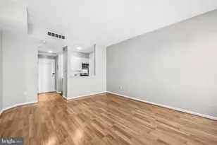 1851 Columbia Rd NW, Washington, DC 20009 - Photo 15