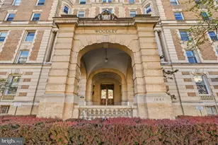 1851 Columbia Rd NW, Washington, DC 20009 - Photo 3