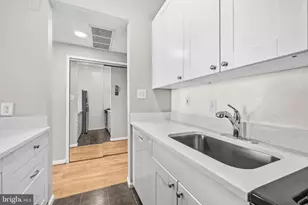 1851 Columbia Rd NW, Washington, DC 20009 - Photo 7