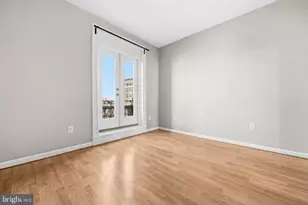 1851 Columbia Rd NW, Washington, DC 20009 - Photo 17