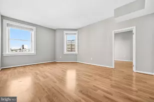 1851 Columbia Rd NW, Washington, DC 20009 - Photo 5