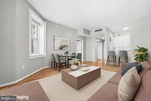 1851 Columbia Rd NW, Washington, DC 20009 - Photo 5