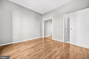 1851 Columbia Rd NW, Washington, DC 20009 - Photo 19