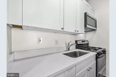 1851 Columbia Road NW #401, Washington, DC 20009 - Photo 9