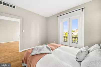 1851 Columbia Road NW #401, Washington, DC 20009 - Photo 19