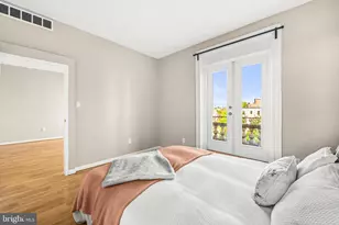 1851 Columbia Rd NW, Washington, DC 20009 - Photo 19
