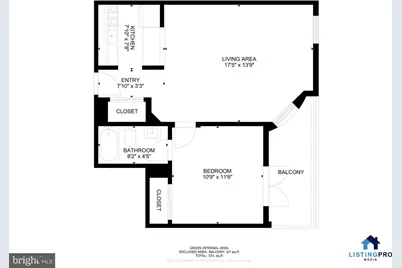 1851 Columbia Road NW #401, Washington, DC 20009 - Photo 27
