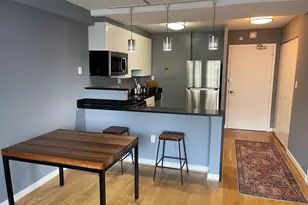 1101 3rd St SW, Washington, DC 20024 - Photo 89