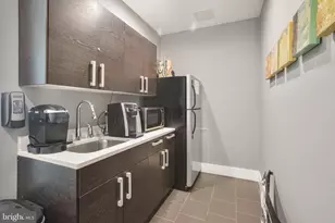1101 3rd St SW, Washington, DC 20024 - Photo 87