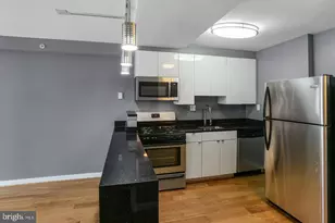 1101 3rd St SW, Washington, DC 20024 - Photo 93