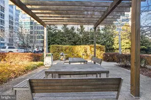 1101 3rd St SW, Washington, DC 20024 - Photo 35