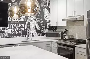 528 Kennedy St NW, Washington, DC 20011 - Photo 7