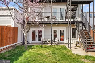 528 Kennedy St NW, Washington, DC 20011 - Photo 23