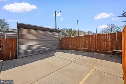 528 Kennedy Street NW #102, Washington, DC 20011 - Photo 27