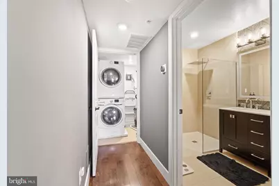 528 Kennedy Street NW #102, Washington, DC 20011 - Photo 19