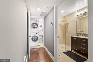 528 Kennedy St NW, Washington, DC 20011 - Photo 19