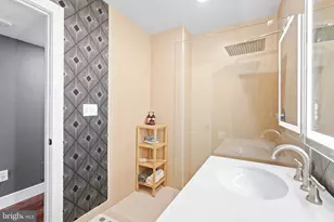 528 Kennedy St NW, Washington, DC 20011 - Photo 17