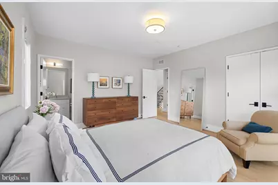 5624 Sherier Place NW, Washington, DC 20016 - Photo 37