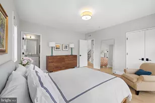 5624 Sherier Pl NW, Washington, DC 20016 - Photo 37