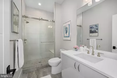 5624 Sherier Place NW, Washington, DC 20016 - Photo 53