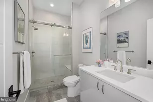 5624 Sherier Pl NW, Washington, DC 20016 - Photo 53