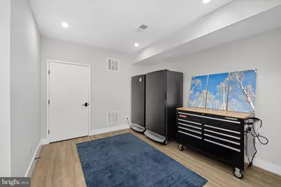 5624 Sherier Place NW, Washington, DC 20016 - Photo 55