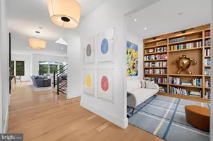 5624 Sherier Pl NW, Washington, DC 20016 - Photo 5